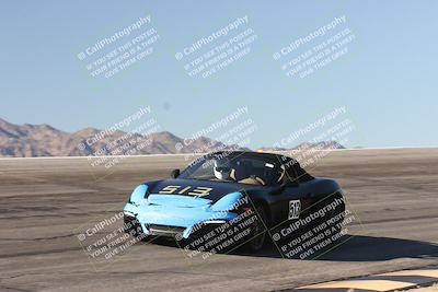 media/Oct-19-2025-PCA San Diego (Sun) [[b7baa86645]]/1-Green Group/Session 2 (Bowl)/